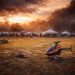 ChatGPT Image Feb 26, 2026, 11_51_28 AM