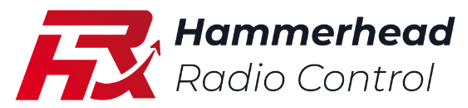 HammerheadRC