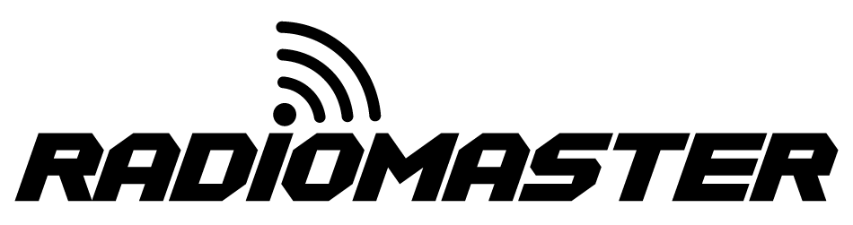 RadioMaster logo_black