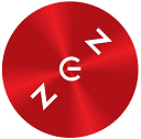 Zen logo