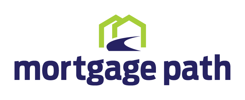 mortgage path logo_tall_med