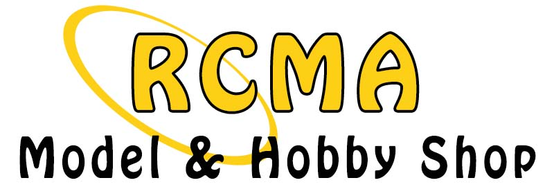 website_logo