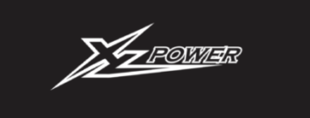 xlpower copy