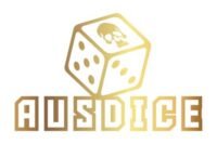 Ausdice