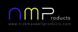 NMP