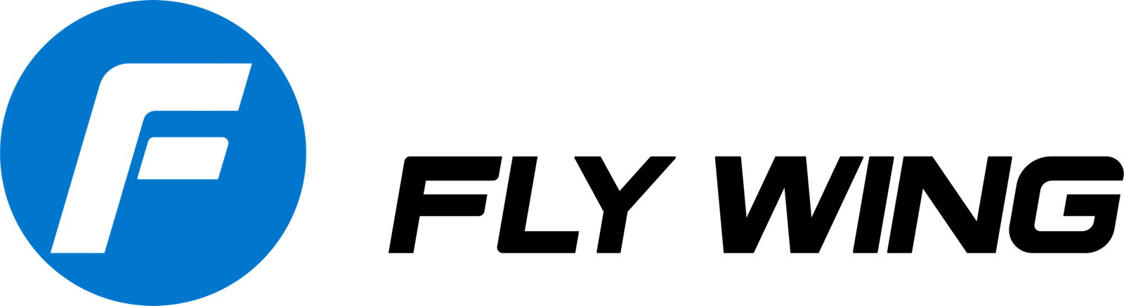 Flywing-logo rgb (For electronic use)