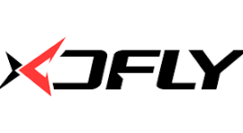 XDFly